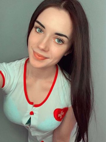 Проститутка Полина Проститутка Полина